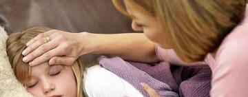 На Одещині, після відвідування пересувного цирку, діти потрапили до інфекційного відділення